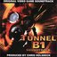 Tunnel B1 Soundtrack