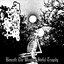 Beneath The Weeping Sinful Tragedy