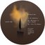 No Sameness - Single