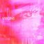 S l O W l Y, l O N G - Single