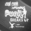 Funky Breaks - EP