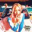 angry angry song - Single