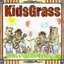 Kids Grass