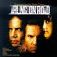 Arlington Road