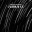 Timeless - Single