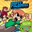 Scott Pilgrim vs. The World: The Game Soundtrack