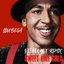 Sweet Like Cola (Stereoact Remix)