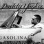 Gasolina - EP