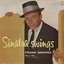 Sinatra Swings (Swing Along With Me)