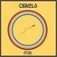 Cirkels - Single
