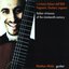 Italian Virtuosos of the Nineteenth Century