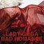 Bad Romance (Promo CD)