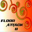 Floor Attack 8