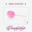 Candyshop - Single