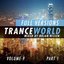 Trance World, Vol. 9 (The Full Versions, Pt. 1)