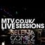 MTV UK Session