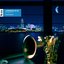 Landmark Blue