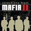 Selections From Mafia 2