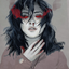 Avatar di Helvais