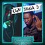 Digga D x Fumez The Engineer - Plugged In