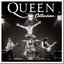 Queen: The Collection