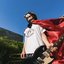 SUPERBIRD: IN STERILLO - EP