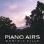 Piano Airs
