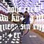 bolje ćerka ku*va nego sin re*er - Single