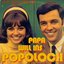 Papa Will Ins Popoloch - Single