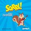 Sqrrl!
