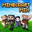 Minecraft Mix