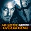 Overload (Zardonic remix) - single