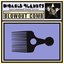 Blowout Comb