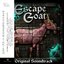 Escape Goat Original Soundtrack