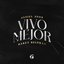 Vivo Mejor