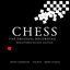Chess (The Original Recording / Remastered / Deluxe Edition)