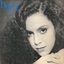 Bebel Gilberto (EP)