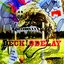 Odelay (Deluxe Edition) (CD 1)