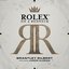 Rolex® On A Redneck (feat. Jason Aldean) - Single