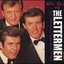 Best of the Lettermen: 36 All-Time Greatest Hits!