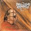 Weavers Of Unrest