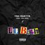 Lil Bish (feat. YNG Xene) [Explicit]