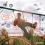Greetings From Suburbia - Single