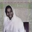 Amma Sings At Home, Vol.1