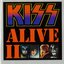 Alive! 1975-2000 (CD2 - Alive II)