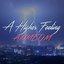 A Higher Feeling