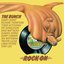 Rock On
