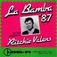 La Bamba '87