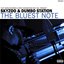 The Bluest Note