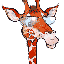 Avatar for s-martie